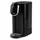 DOMO heetwaterdispenser “Aqua Express” 2,5L