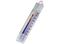 Koelkast thermometer analoog / Thermometer huishoudelijke apparatuur