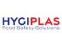 Hygiplas logo
