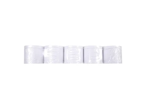 Telrol 57x70x12mm 1-laags offset