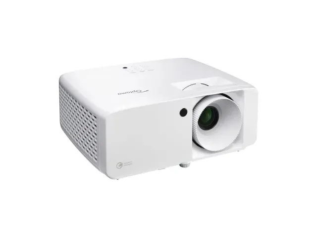 Optoma ZH521 Full HD laserprojector 5500 lumen DLP