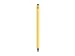 ZAGG Pro Stylus 2, Tablet, Apple, Geel, iPad Pro 11 & iPad Pro 12.9, C