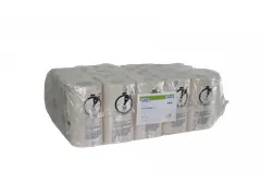 CMT Toiletpapier Eco Cel 2-laags 180vel 10x4 rol