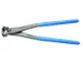 SB 8380-280 TL Montagetang 280mm dip-geïsoleerd