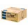 PR3458E6P BROTHER SC2000 Stamp blue