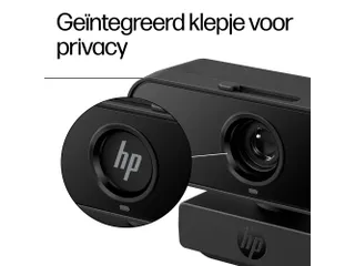430 FHD-webcam - 1