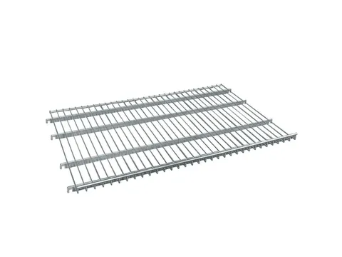 draadgaasbodem,v. bak BxD 800x1200mm,draagverm. 150kg,ingehangen