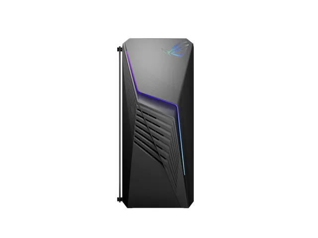 Intel Core i7-13700 (30MB Cache), 32GB DDR4-SDRAM, 1000GB SSD, Intel U