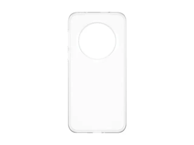 PanzerGlass SAFE. by Case Transparent Honor 400 Smart, Hoes, Honor,