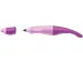 Rollerpen STABILO Easyoriginal 3D DreamWorld rechtshandig medium roze
