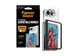 PanzerGlass PG06532, Apple, iPhone Duo, Krasbestendig, Transparant, 2