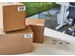 Etiket Dymo 99010 adressering 28x89mm 12 rollen á 130 stuks wit
