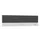 opzetpaneel,v. bureau,aanbouw achter,B 2000mm,Bl-wit,BN8010-antraciet