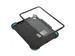 Etui Targus THD929GL SafePort Rugged Max Case pour iPad noir