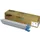 SS560A SAMSUNG MultiXpress toner cyan