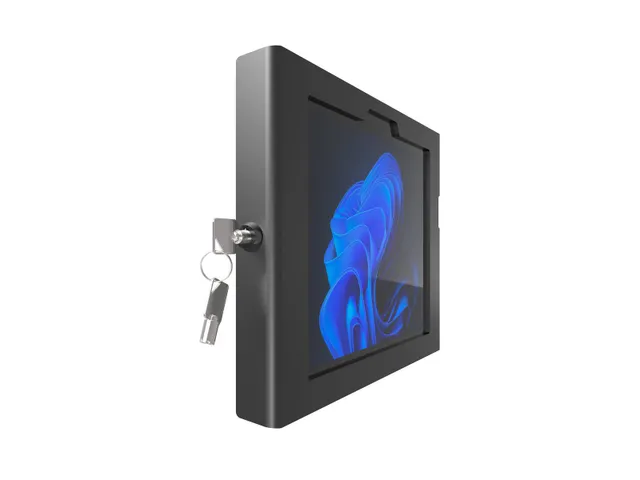 Compulocks 510APXB, 26,7 cm (10.5 inch), Microsoft, Surface Go | 10.0