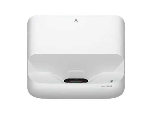 EH-LS650W 4K PRO-UHD smart laserprojector, 3600 lumen, scherm van maxi