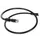 Reservecamera Voor CAMCOLI3 - 17mm Camerabuis