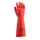 KCL Electro 584 1000V handschoen - 11
