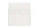 Envelop C5 Ice Silver 162x229mm Curious Metallics 157µm 120 Gram