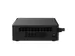 Mini PC barebone Asus NUC 16 Pro RNUC16WCKC700002