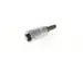 GEDORE ITX 20 T25 Schroevendraaier inbus 1/4 inch TX T25