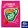 Cup-A-Soup Tbv Automaat Chinese Tomaat Zak Met 40 Porties