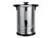 Caterchef Koffie Percolator 5 liter (48 kops)