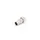 TV-Plug Metaal 9.5mm/2.3mm - Mannelijk