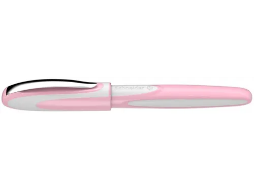 Vulpen Schneider Ray Cherry blossom M+