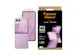 PanzerGlass Screen Protector Samsung Galaxy Z Flip8 | Glass & Film,