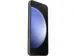 OtterBox Screenprotector Glass Samsung Galaxy S23 FE clear ProPack