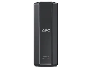 APC BR24BPG Extern batterij pakket voor APC Back-ups PRO 1500 serie - 1