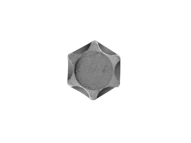 R62452219 Schroevendraaierbit 1/2 inch TX T55 Lengte 100mm