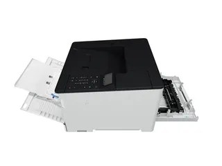Printer Laser Canon I-SENSYS LBP673Cdw II - 5
