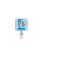 Softcare Fresh IC handzeep 4x1.3 Liter