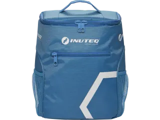 Inuteq 1038020307 Cooling BackPack Blauw - 2