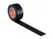 Vloermarkeringstape Tesa 4169 50mmx30m zwart