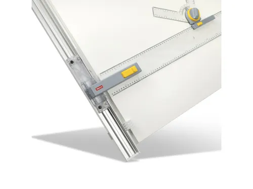 Tekenbord Aristo Studio A1