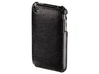 ZEBRA Protection smartphone