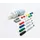 Smit Visual Whiteboard Starterkit Junior