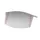 3M M-928 wegtrekruitje voor M-100, M-300 en M-400 reeks, 10 stuks