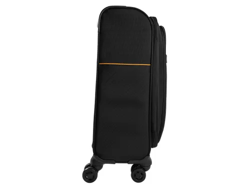 Handbagage 4 wielen Exactive