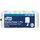 Tork 473252 Poetspapier M1 Mini Centerfeed Wit 1-laags Met Huls