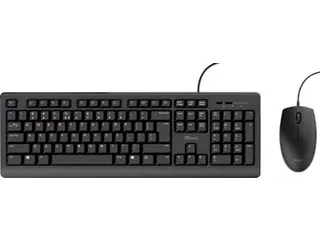 Primo toetsenbord en muis, azerty - 4
