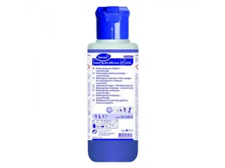 Taski Sprint 200 concentraat doseerflacon 1 liter - 1