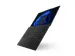 Lenovo ThinkPad X1 Carbon Gen 13 Aura Edition 14 inch Laptop