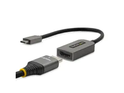 USB C TO HDMI Adapter 4K 60HZ HDR10