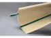 Carnet Conceptum, Nature Edition bamboo Softcover 210x135x14 mm. A reu