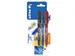 Rollerpen Pilot Frixion Ball 0.7mm BL-FR7 Medium Assorti 3 stuks